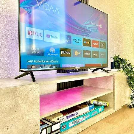 Explore Ch & Fr * Herten (Baden-Wurttemberg)