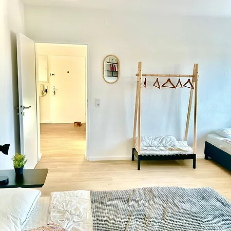 Explore Ch & Fr Herten (Baden-Wurttemberg)