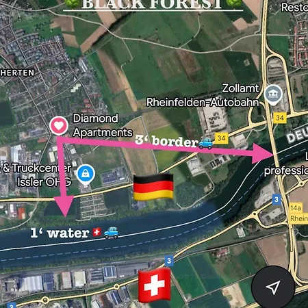 Explore Ch & Fr